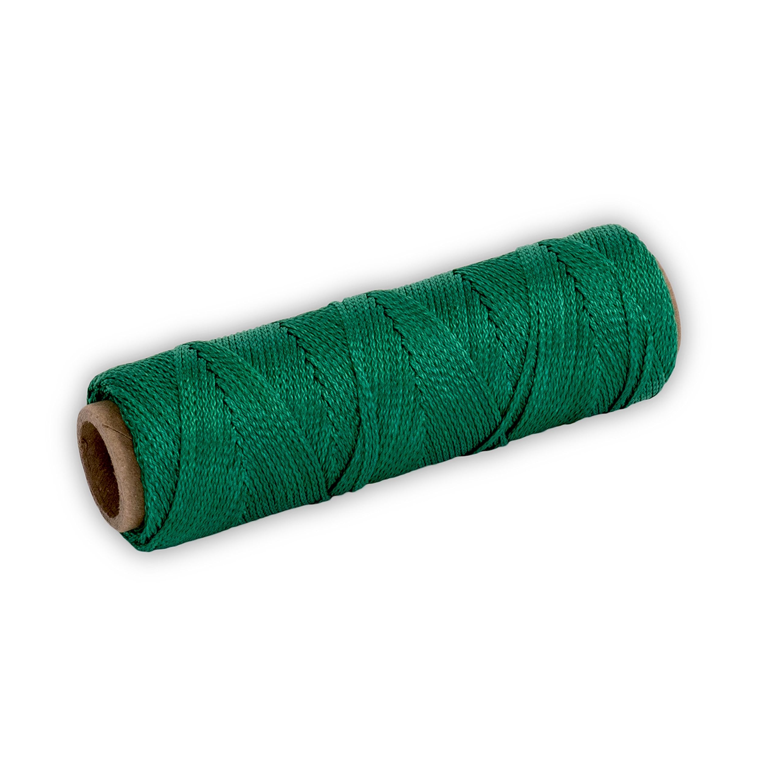 MARSHALLTOWN Masonry Line, Braided Nylon, #18