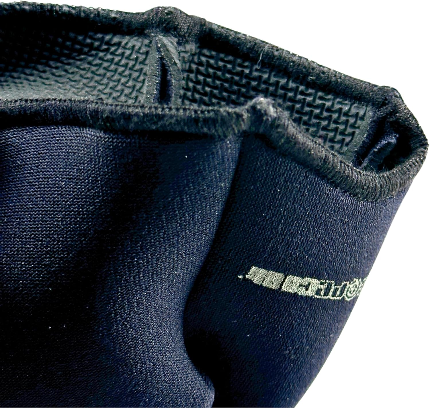 SCOPECOAT Scopecoat Neoprene Optic Cover for Holographic Sights