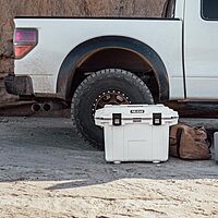 PELICAN Elite Cooler