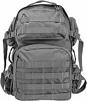 NCSTAR Tactical Backpack