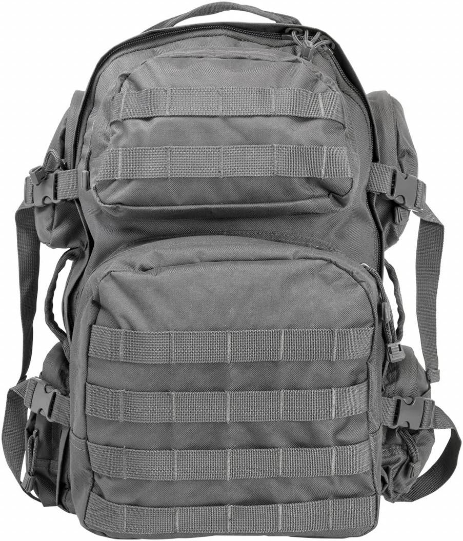 NCSTAR Tactical Backpack