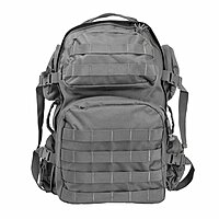 NCSTAR Tactical Backpack
