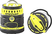 Streamlight Super Siege 1100-Lumen Rechargeable Lantern