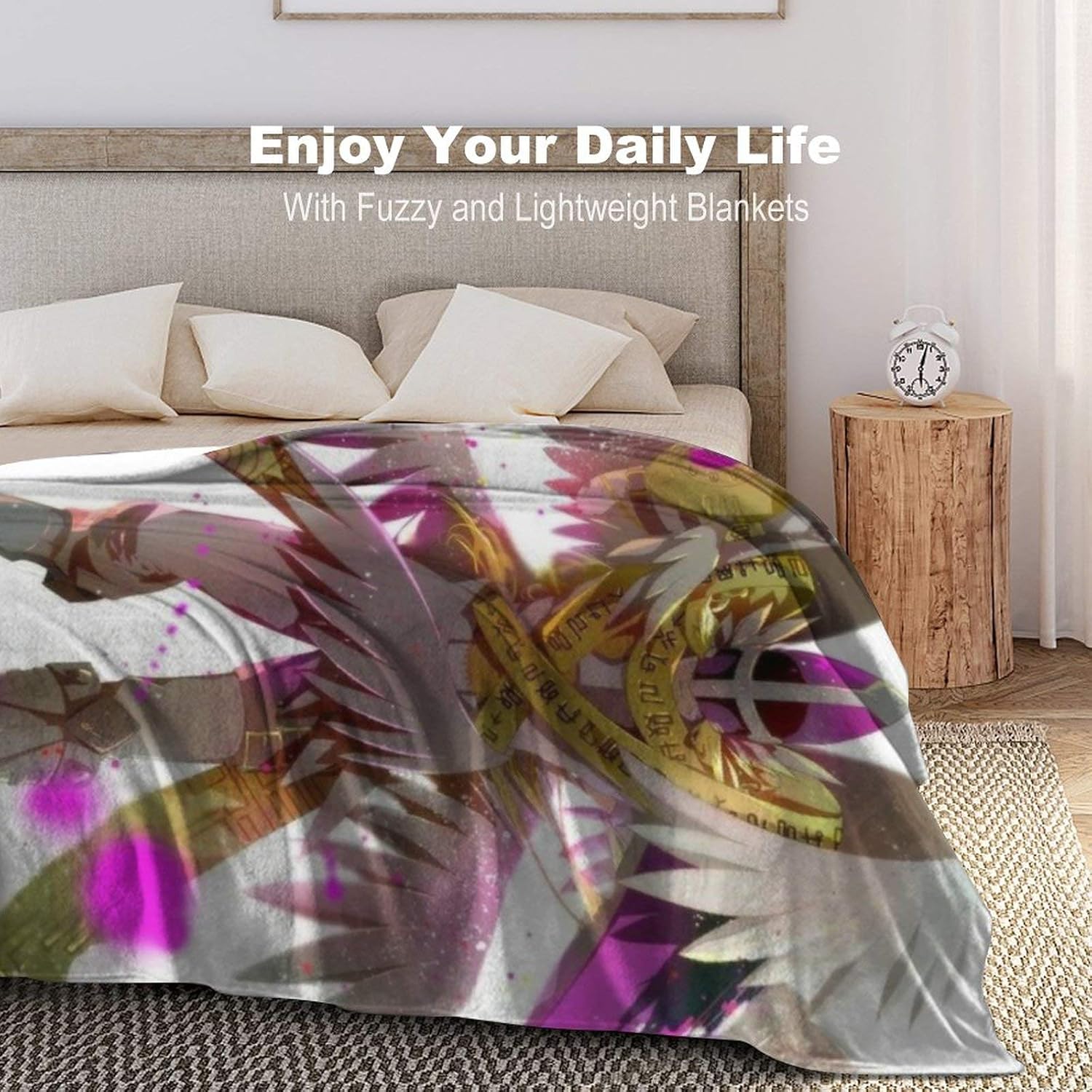 HONEYWELL MILLER H500 Full Body Fall Protection Harness S/M