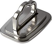 STARTECH.COM Laptop Cable Lock Anchor - Desk Mount Security Anchor Point