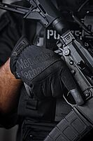 Mechanix Wear FastFit Tactical Gloves