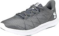 UNDER ARMOUR Men's Charged Speed Swift Sneaker