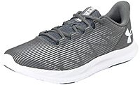 UNDER ARMOUR Men's Charged Speed Swift Sneaker