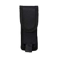 SABRE Nylon Belt Holster for Magnum 60 Series, Fits 60 Gram (2 Ounce) Models, Provides Quick Access To Protection