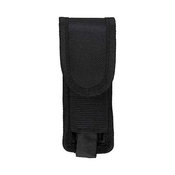 SABRE Nylon Belt Holster for Magnum 60 Series, Fits 60 Gram (2 Ounce) Models, Provides Quick Access To Protection