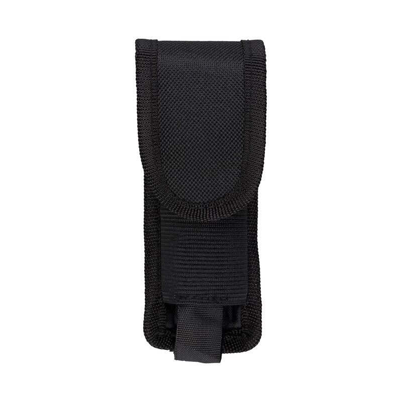 SABRE Nylon Belt Holster for Magnum 60 Series, Fits 60 Gram (2 Ounce) Models, Provides Quick Access To Protection
