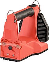 Streamlight 44335 Vulcan 180 HAZ-LO Vehicle Mount System Class I DIV.1 400-Lumen Rechargeable Lantern/Portable Scene Light