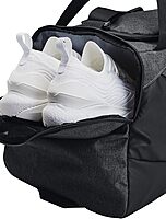 Under Armour Undeniable 5.0 Duffle Medium