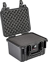 Pelican 1300 Protector Case