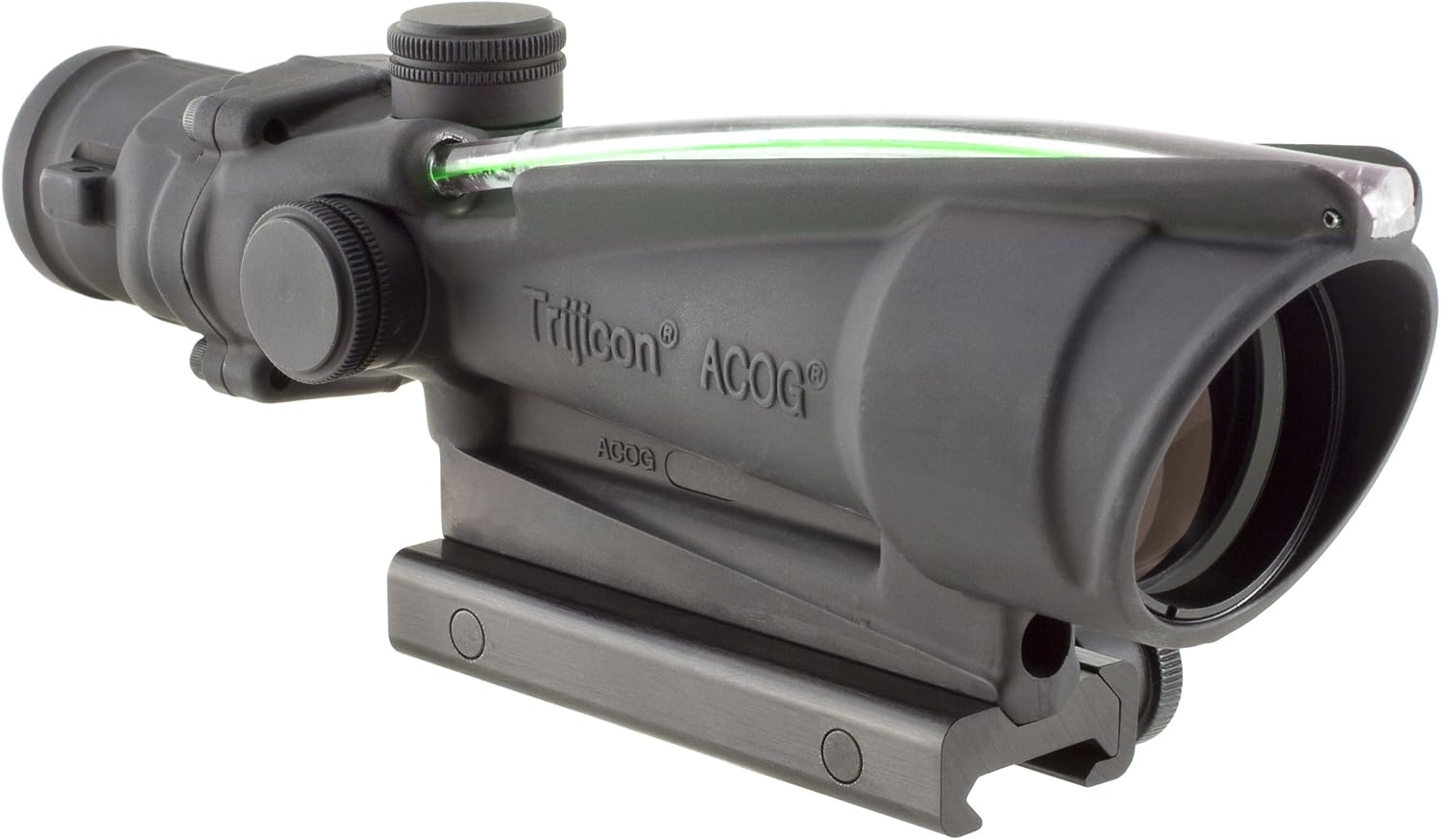 Trijicon ACOG Riflescope