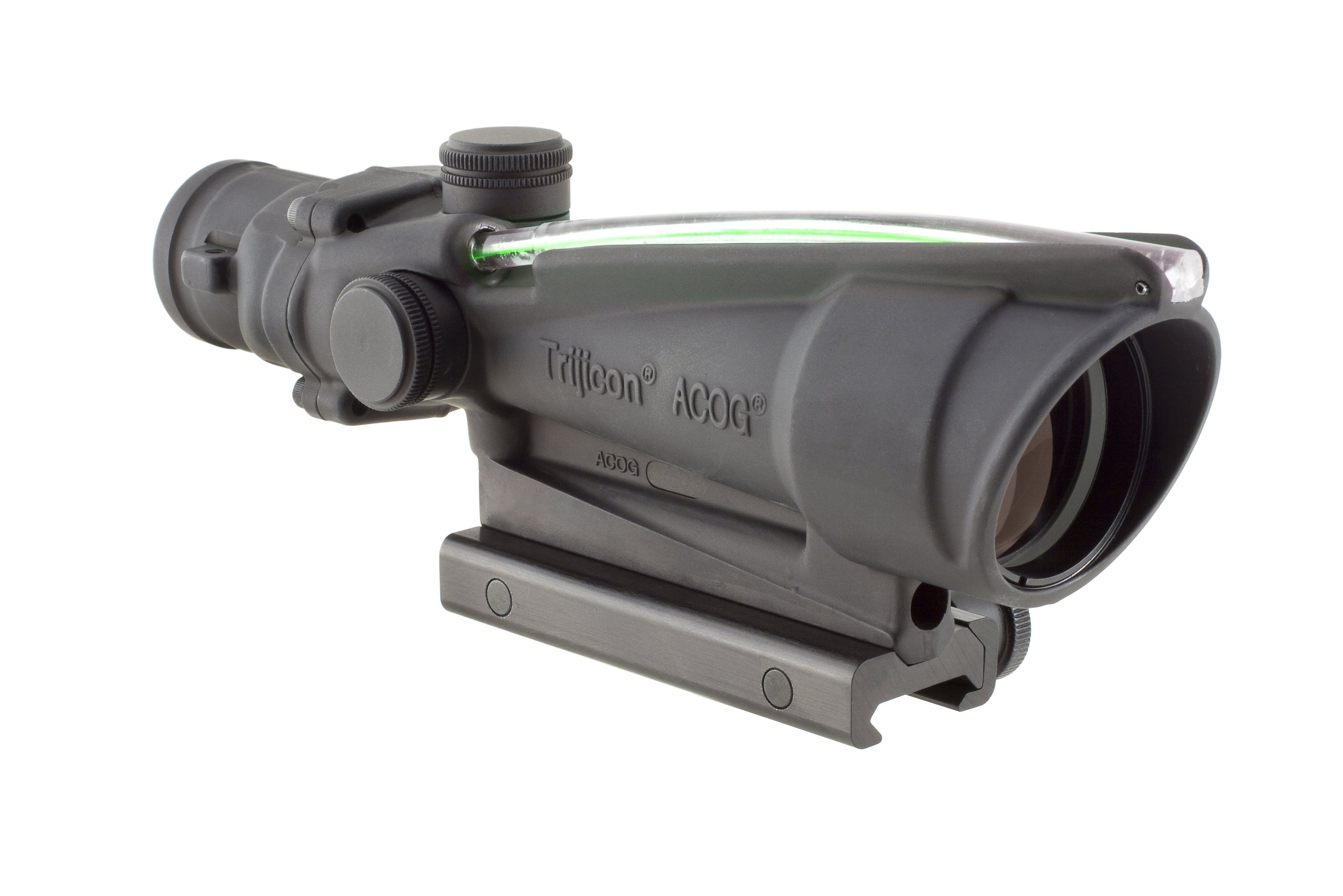 Trijicon ACOG Riflescope
