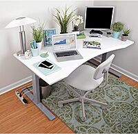 TRIPP LITE Protect It! 6-Outlet Surge Protector Power Strip