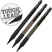 RITE IN THE RAIN Weatherproof Mechanical Pencil