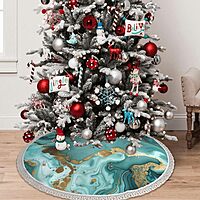 WATCHGUARD THREATSYNC+ NDR - 3 YEAR - 251+ LICENSES