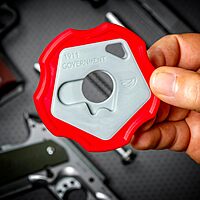 Real Avid 1911 Smart Wrench