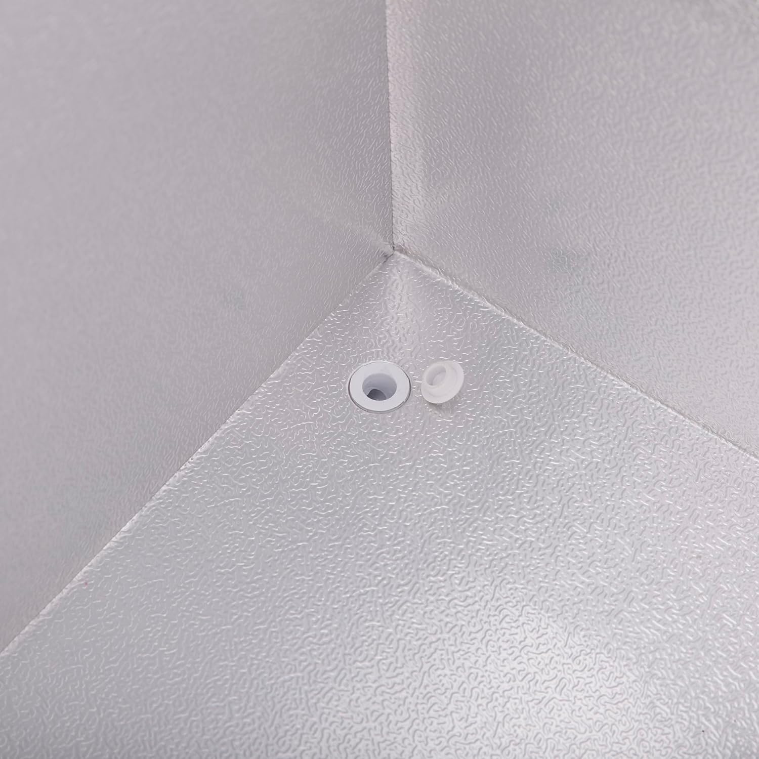 Maxx Cold Select Series Congelador compacto con tapa sólida Maxx Cold Select Series Congelador compacto con tapa sólida