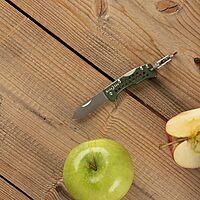 Nite Ize DoohicKey Key Chain Knife