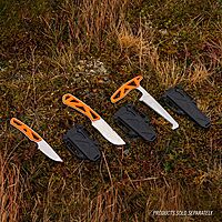 Gerber Gear EXO-MOD Caper Fixed Hunting Knife