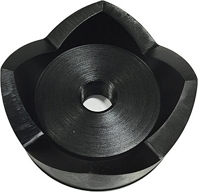 Gardner Bender Knockout Punches & Dies