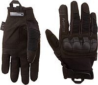 Mechanix Wear M-Pact 3 TAA Compliant Impact-Resistant Glove