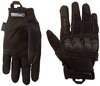 Mechanix Wear M-Pact 3 TAA Compliant Impact-Resistant Glove