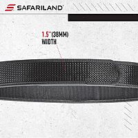 BIANCHI PatrolTek 8105 Hook Inner Liner Belt 1.5in