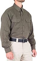 FIRST TACTICAL Men’s V2 Tactical Longsleeve Shirt