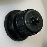 Chapin Premier XP Poly Sprayer