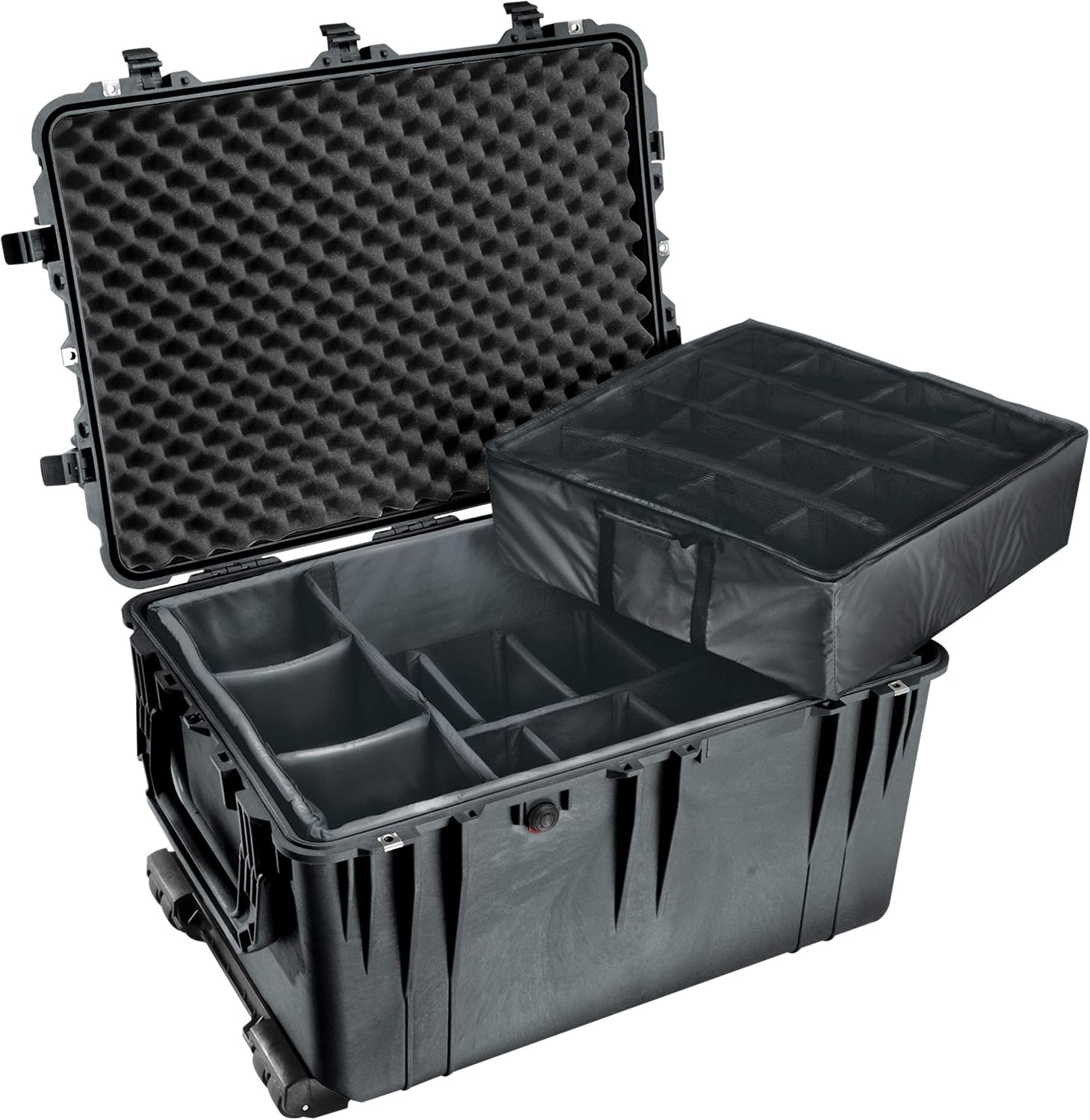 PELICAN 1660 Protector Case