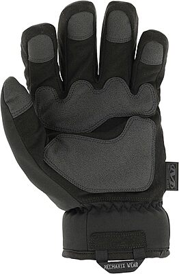 MECHANIX WEAR Coldwork Insulated FastFit Plus Gloves