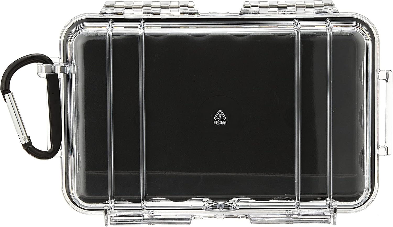 Pelican 1040 Micro Case
