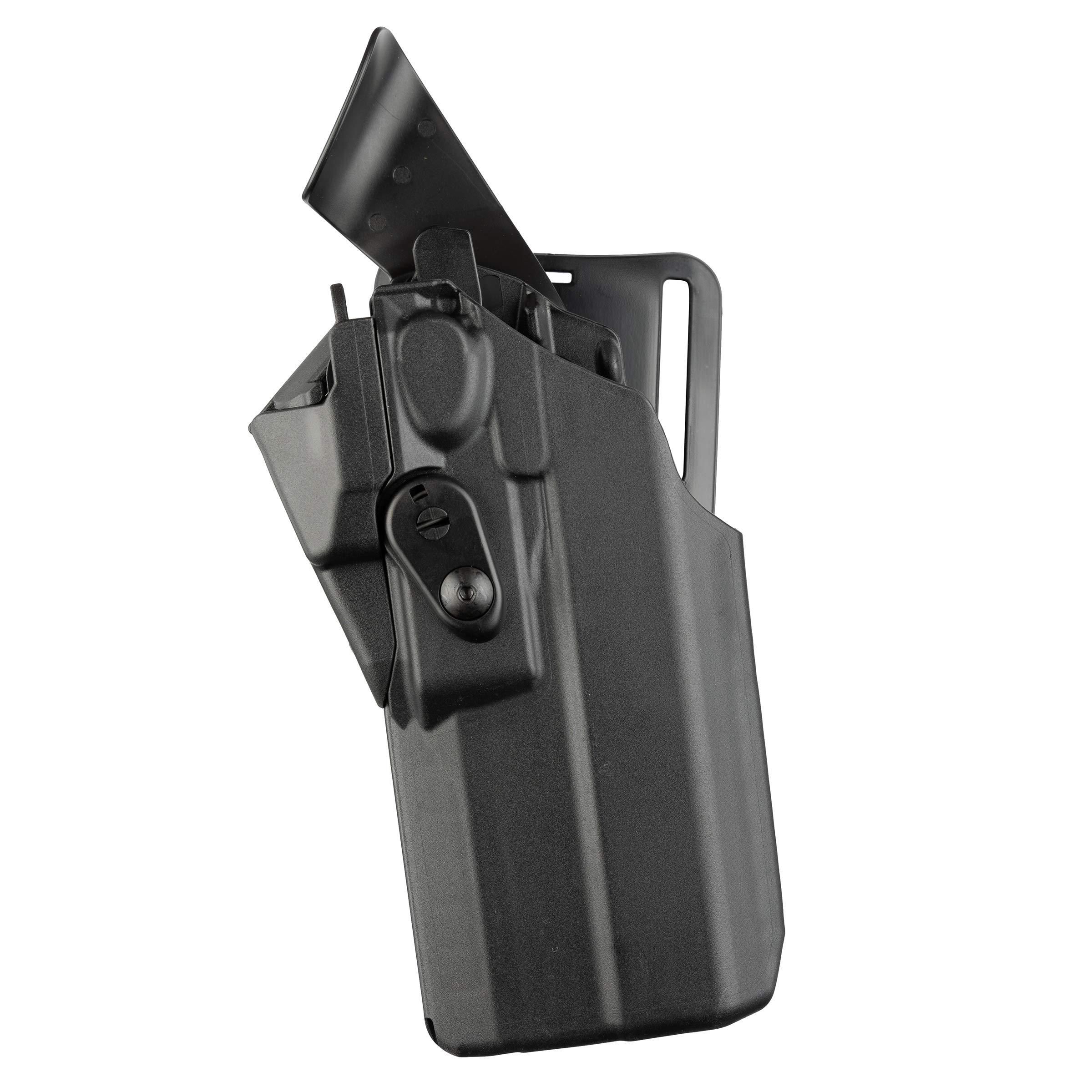 SAFARILAND 7390RDS Level 1 Retention Duty Holster