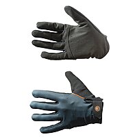 Beretta Unisex Lightweight Full Finger Shooting Mesh Gloves