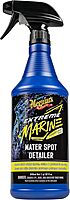 Meguiar's Extreme Marine Multi-Surface Cleaners & Detailers