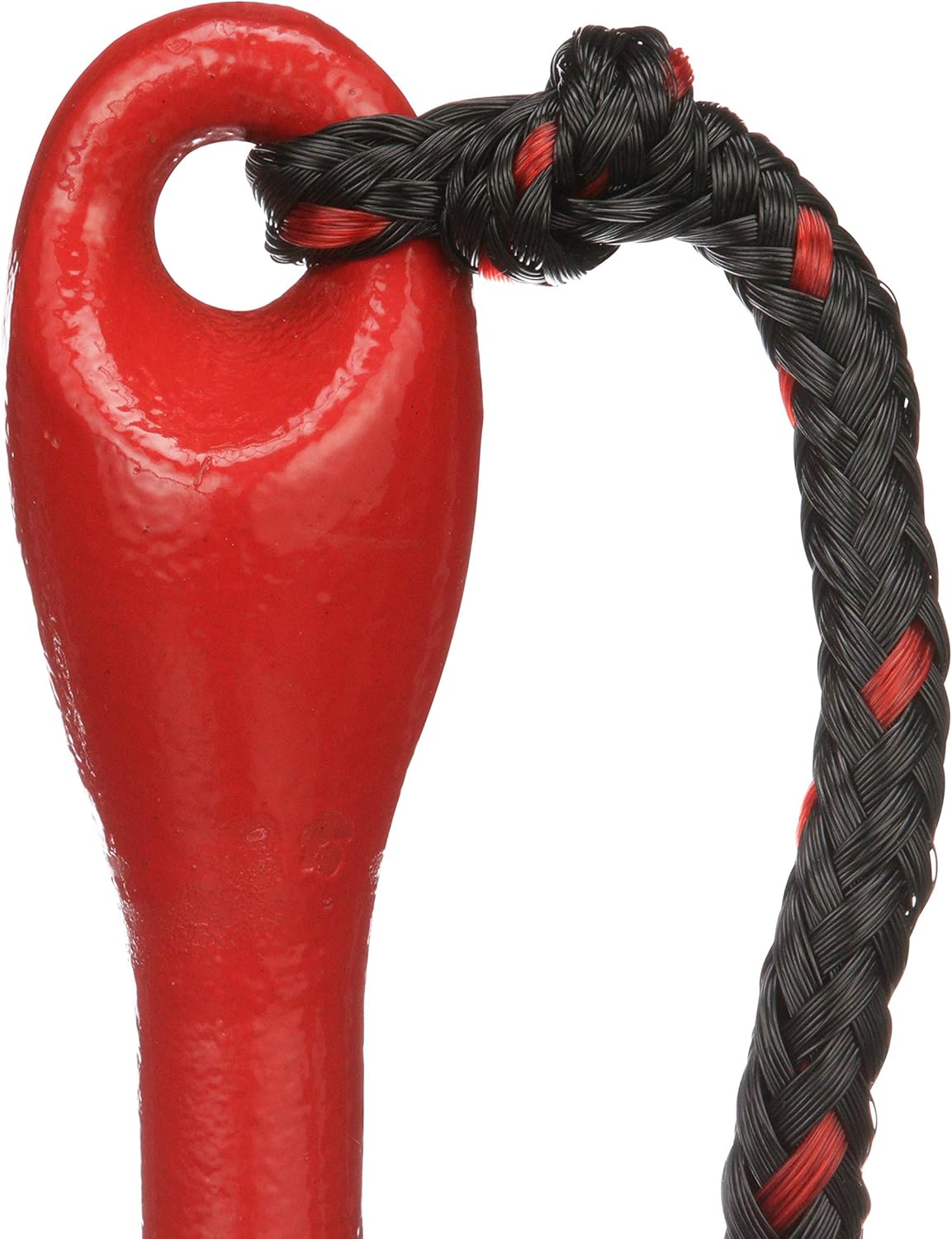 attwood 11969-4 Grapnel Anchor System, 3.5-Pound Anchor, 25 Feet of Rope, Marker Buoy, Snap Hook, Nylon Storage Case