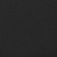 Flash Furniture HERCULES Series 24-7 Intensive Use Big & Tall Ergonomic High-Back Office Chair With Lumbar Knob And Headrest