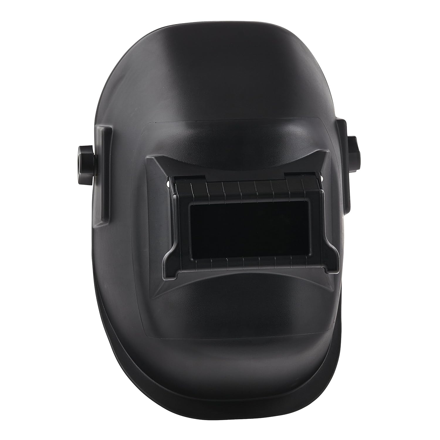 29301 Lift Front Helmet
