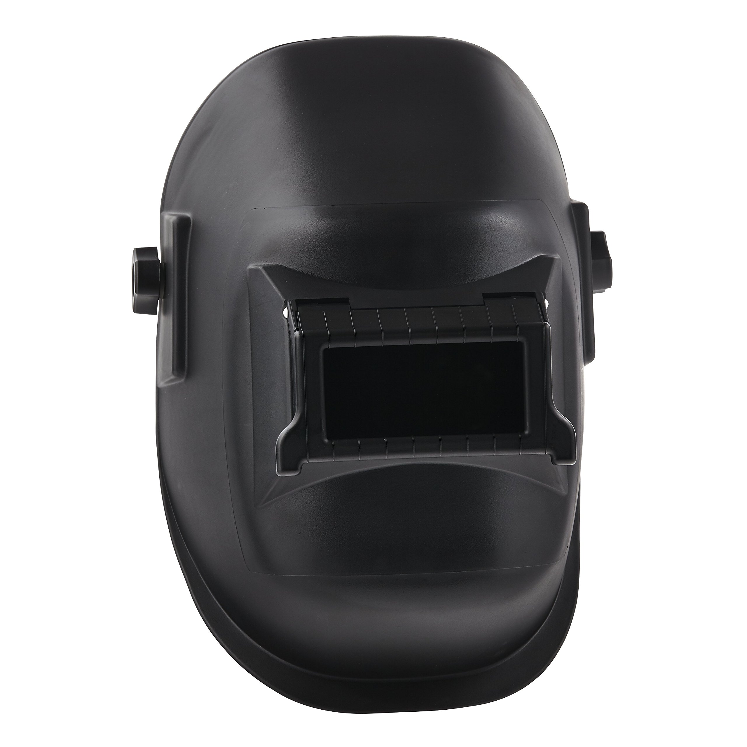 29301 Lift Front Helmet