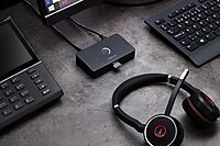 Jabra Link 950 USB-A 1950-79