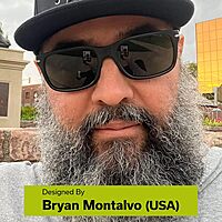 CIVIVI Bluetick Folding Knife for EDC, Pocket Knife with 3.47" 14C28N Blade G10 Handle