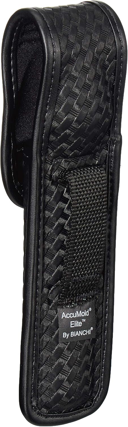 BIANCHI 7911 AccuMold Elite Covered Compact Light Holder