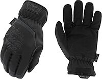 Mechanix Wear Tactical ColdWork FastFit Insulated Work Gloves