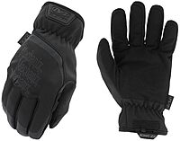 Mechanix Wear Tactical ColdWork FastFit Insulated Work Gloves