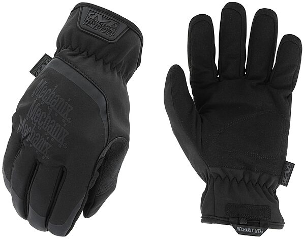 Mechanix Wear Tactical ColdWork FastFit Insulated Work Gloves