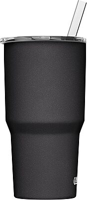 CAMELBAK Horizon Straw Mug Insulated Stainless Steel